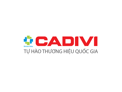 Dây điện Cadivi Long An